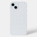Recherche de fonds iphone coques Toute personne