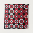 Recherche de génératif art Contemporain