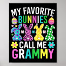 Search for easter design posters Celebration