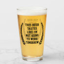 Recherche de lover beer glasses Bière