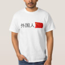 Search for 国 tshirts China