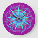 Recherche de indou horloges Mandala