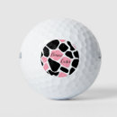 Recherche de golfbal posters Rose