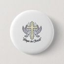 Recherche de citation de vin badges Jésus