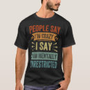 Search for i am mental tshirts Crazy