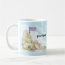 Search for sand castles mugs Vacation