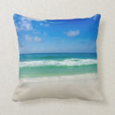 Search for beach throw pillows beautiful