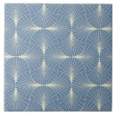 Search for art deco fan tiles 1920s