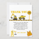 Search for dump truck cards Stop the traffic