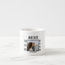 Search for perfect day mugs Birthday