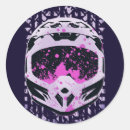 Search for biker helmet stickers Motorbike