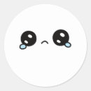 Search for sad stickers Tears