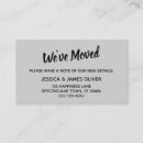 Search for america invitations Minimal