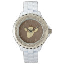 Search for monkey watches Humour