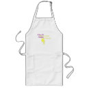 Search for funny drinking aprons Summer