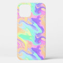 Search for pastel tie dye iphone cases Groovy