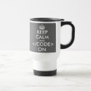 Search for nerds mugs Code