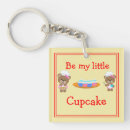 Search for love cake keychains Cute