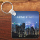 Search for nighttime keychains Skyline