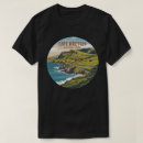 Search for highland park tshirts Nova scotia