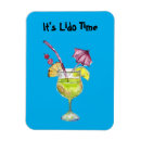 Recherche de vacation rectangulaires magnets Cruising