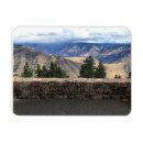 Search for hells kitchen dining Idaho