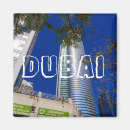 Recherche de le dubaï magnets Paysage