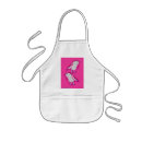 Search for digital paintings aprons Bird