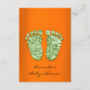 Search for mint green baby shower invitations For kids