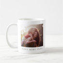 Search for from nephew mugs Aunt