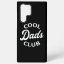 Search for dads samsung cases Husband