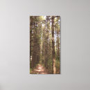 Search for tree wedding art Trees