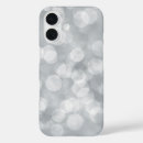 Search for bling ipad case electronics Glam