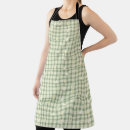 Search for spring chicken aprons Rabbit