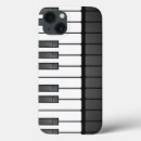 Recherche de ipad coques Blanc