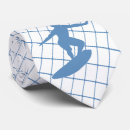 Search for boarding ties Sports