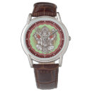 Recherche de ganesha accessoires India