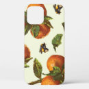 Search for vintage candy iphone cases Background
