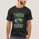 Search for waste management tshirts Truck