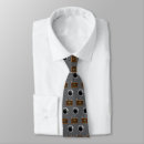 Search for record player ties Retro