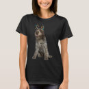 Search for wirehaired pointing griffon tshirts Trending