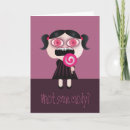 Search for witty birthday cards Silly