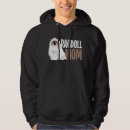 Search for funny cat hoodies Mom