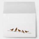 Search for thanksgiving envelopes Autumn