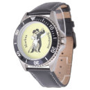 Recherche de danseuse montres Danser