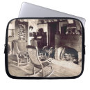 Search for 1880s electronics 19th