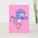 Search for extinct cards Cute