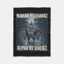 Search for funny blankets Ugly christmas sweater