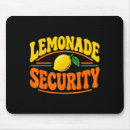 Search for funny engagement mousepads Wife