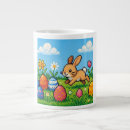 Recherche de 8 bit tasses Mignon